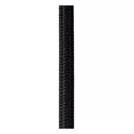 Lucide 45493/03/33 - Hanglamp aan een koord MONSARAZ 3xE27/40W/230V groen/beige