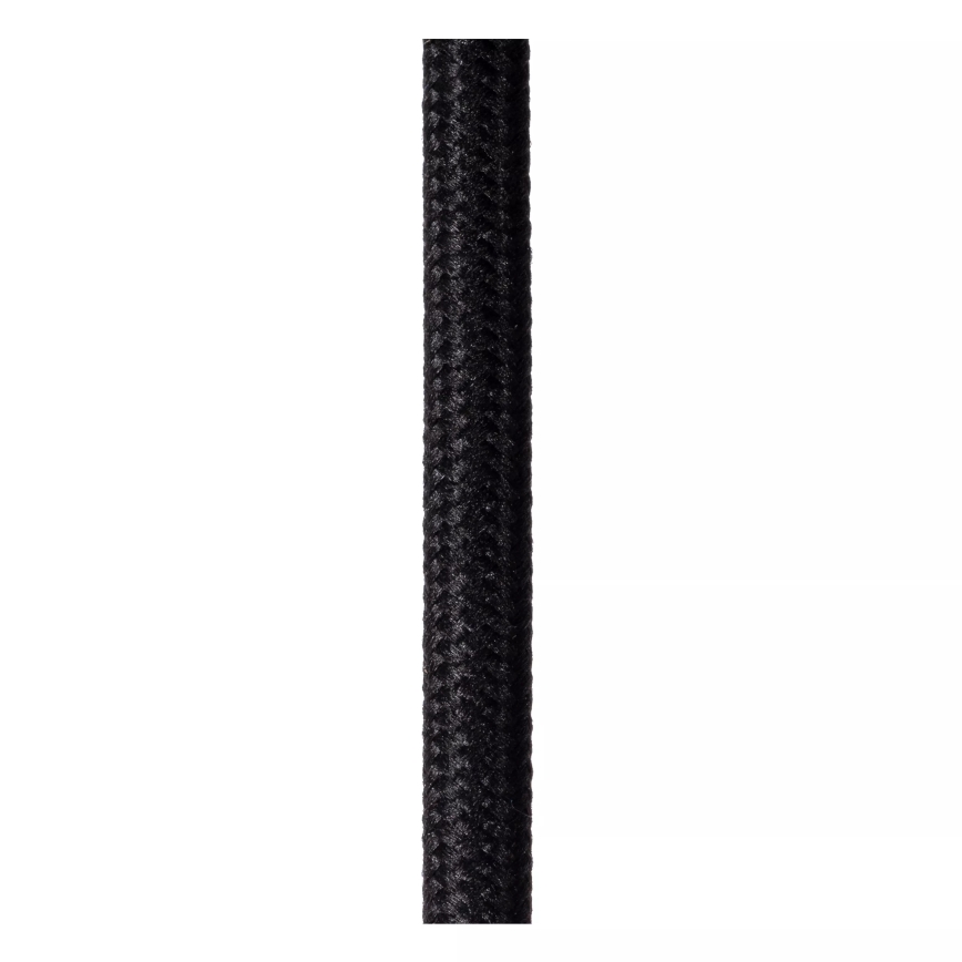 Lucide 45493/04/33 - Hanglamp aan een koord MONSARAZ 4xE27/40W/230V groen/beige