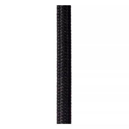 Lucide 45497/03/02 - Hanglamp aan een koord FIRMIN 3xE27/40W/230V goud