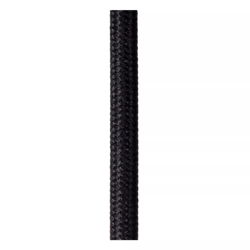 Lucide 45497/03/02 - Hanglamp aan een koord FIRMIN 3xE27/40W/230V goud