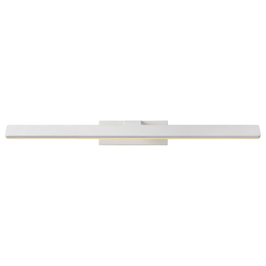 Lucide 48200/12/31 - LED Schilderijlamp BETHAN LED/13W/230V IP21 wit