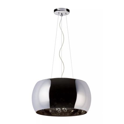 Lucide 70463/06/11 - Hanglamp PEARL 6xG9/28W/230V