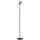 Lucide - LED Dimbare vloerlamp PHILON LED / 4,5W / 230V