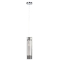 LUXERA 33506 - Hanglamp MARABIS G4/20W/230V