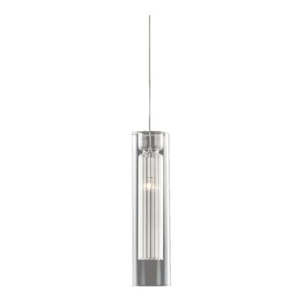 LUXERA 33506 - Hanglamp MARABIS G4/20W/230V