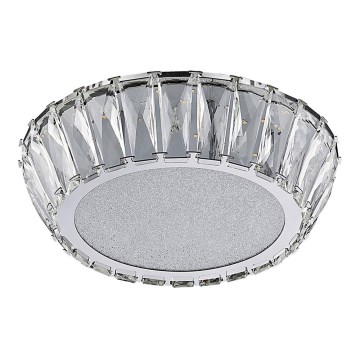 LUXERA 62421 - LED Plafondlamp VENUS LED/20W/230V