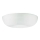 Luxera 68009 - Vervangende glazen lampenkap ULTIMA E27