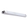 LUXERA 75304 - LED Keukenkast lamp FISSO 1xG5/14W/230V glanzend chroom