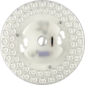 Magnetische LED-module 24W/230V 2700-6500K Ø 17,5 cm - Brilagi