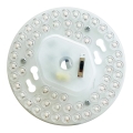 Magnetische LED-module LED/12W/230V 2700-6500K Ø 13 cm - Brilagi