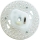 Magnetische LED-module LED/12W/230V 2700-6500K Ø 13 cm - Brilagi
