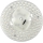 Magnetische LED-module LED/18W/230V 2700-6500K Ø 17 cm - Brilagi