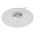 Magnetische LED-module LED/36W/230V Ø 24 cm 2700/3000/4000/5000/6500K