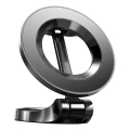 Magnetische telefoonhouder voor in de auto 4,7