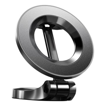 Magnetische telefoonhouder voor in de auto 4,7