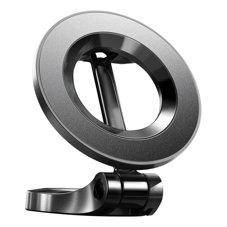 Magnetische telefoonhouder voor in de auto 4,7-7