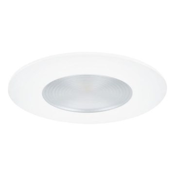 MALMBERGS - LED Badkamer inbouwverlichting dimbaar LED/15W/230V IP44