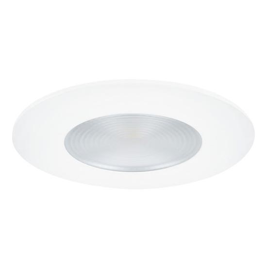 MALMBERGS - LED Badkamer inbouwverlichting dimbaar LED/15W/230V IP44