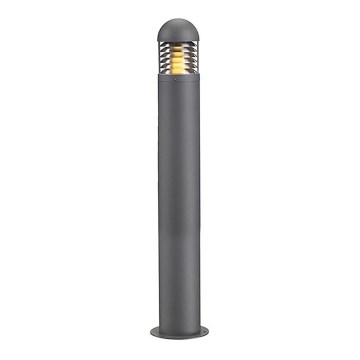 Markslöjd 102571 - Buitenlamp KURT 1xE27/20W/230V IP44
