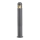 Markslöjd 102571 - Buitenlamp KURT 1xE27/20W/230V IP44