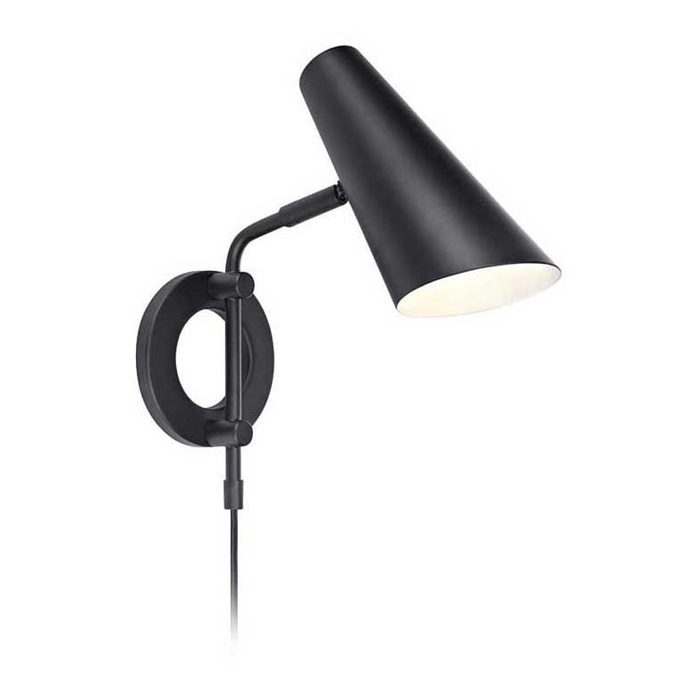 Markslöjd 106782 - Wandlamp CAL 1xE14/40W/230V