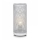 Markslöjd 106907 - Tafellamp UTAH 1xE14/40W/230V