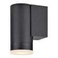Markslöjd 106911 - LED Wandlamp voor buiten NOVA LED/8W/230V IP44