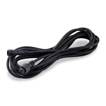 Markslöjd 106926 - Verlengkabel voor buiten GARDEN24 10 m IP44