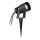 Markslöjd 107291 - LED buitenlamp GARDEN24 LED/15W/24V IP44 zwart