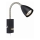 Markslöjd 107409 - Dimbare wandlamp CIRO 1xGU10/7W/230V