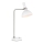 Markslöjd 107502 - Tafellamp dimbaar LARRY 1xE27/60W/230V