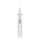 Markslöjd 108112 - Hanglamp aan een koord TUBO 1xE14/40W/230V