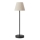 Markslöjd 108114 - Tafel Lamp COZY 1xE14/40W/230V