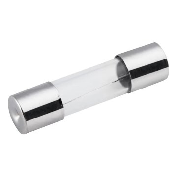 Markslöjd 108351 - GARDEN24-zekeringen, 5 stuks, IP44
