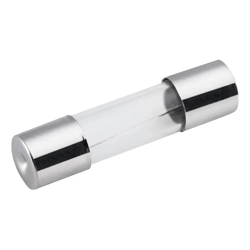 Markslöjd 108351 - GARDEN24-zekeringen, 5 stuks, IP44