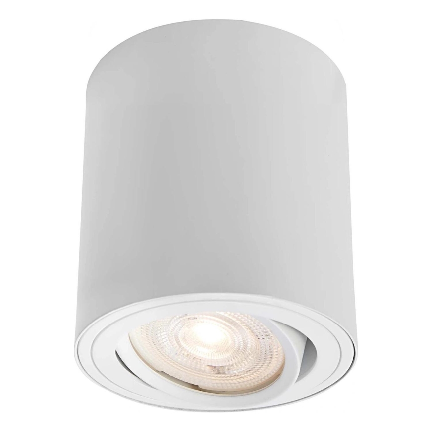 Markslöjd 109020 - Dimbare LED-spot DIRETTO LED/5W/230V CRI 90 wit