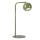 Markslöjd 109034 - Tafellamp POP 1xGU10/7W/230V groen