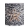 Markslöjd 704016 - LED Kerst decoratie SKAR LED/0,06W/3V grijs