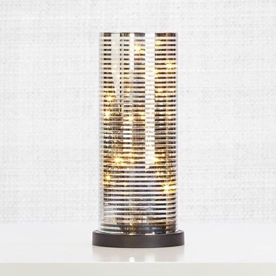 Markslöjd 704492 - LED Kerstdecoratie MOA LED/1,2W/3xAA