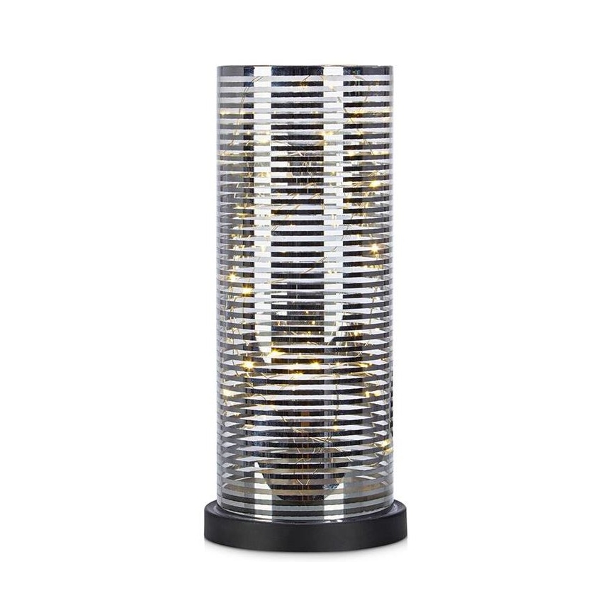 Markslöjd 704492 - LED Kerstdecoratie MOA LED/1,2W/3xAA