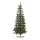 Markslöjd 704897 Granlund - Kerstboom met een lichtketting 210cm