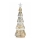 Markslöjd 705534 - LED Kerst Decoratie STRIX LED/3xAA