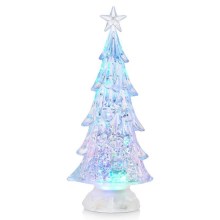 Markslöjd 705616 - LED Kerst Decoratie SALLY LED/0,5W/4,5V