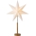 Markslöjd 706213 - Kerstdecoratie SPERANZA 1xE14/6W/230V Ø 45 cm den/crème