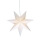 Markslöjd 8102 - Kerstdecoratie SATURNUS 1xE14/25W/230V 45 cm