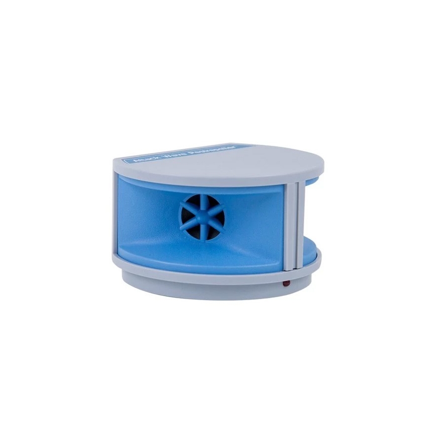 Marter- en knaagdieren verjager 1,5W/230V