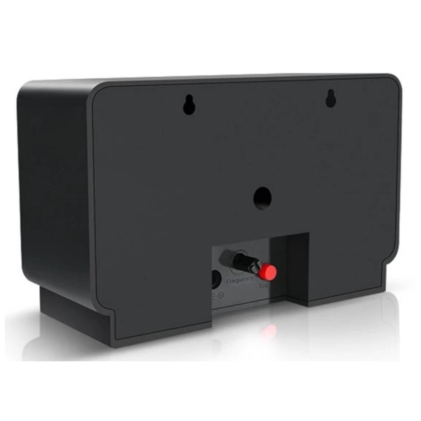 Marter- en knaagdierverjager 1,5W/230V