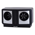 Marter- en knaagdierverjager 1W/230V
