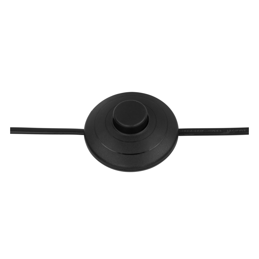 MARTHA vloerlamp - Globo 54008-3S 3xE27 / 60W / 230V