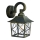 Massive 15251/42/10 - Buiten wandlamp CAMBRIDGE E27/60W/230V IP44